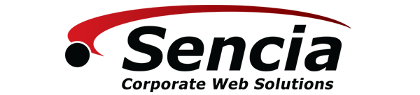 Sencia Logo